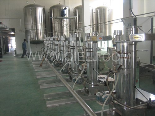 核桃深加工——核桃油，核桃粉，核桃工藝品，活性炭制品