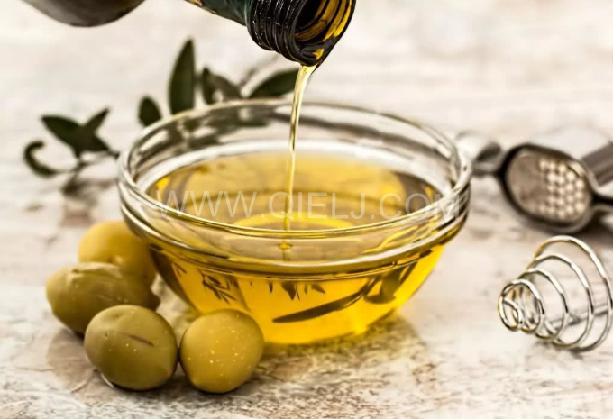 怎樣健康的選擇食用油？企鵝糧油機(jī)械為您簡單講述(圖3)